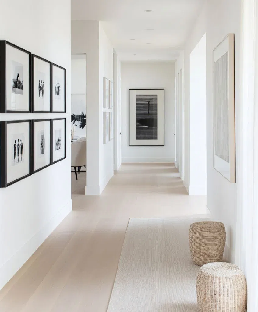 Belsőépítészeti tippek