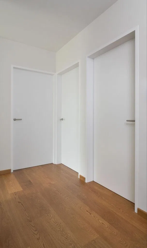 Belsőépítészeti tippek