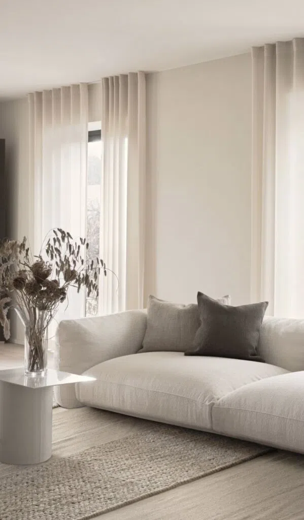 Belsőépítészeti tippek