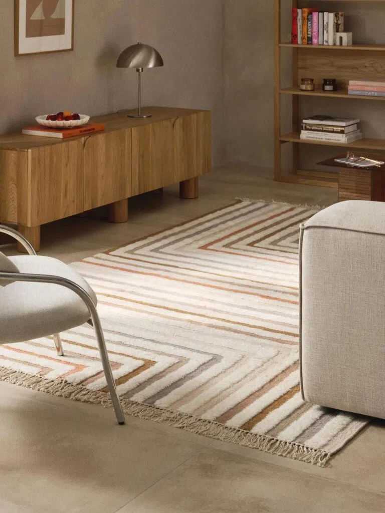 Belsőépítészeti tippek