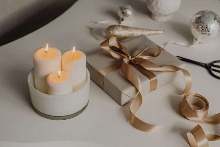 Christmas Gifts