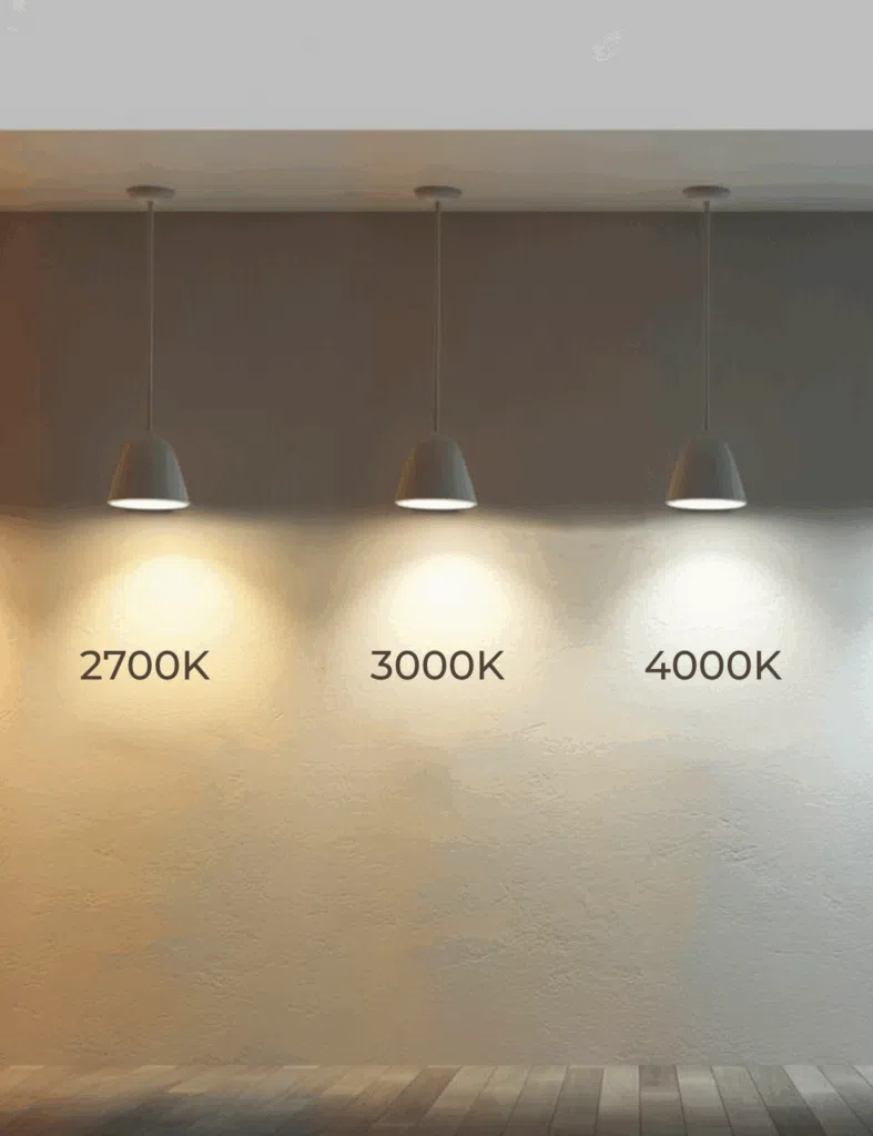 Belsőépítészeti tippek