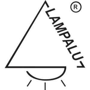 Lámplau