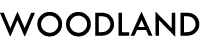 Woodland Logo