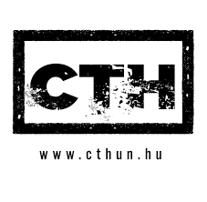 cth