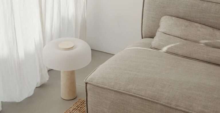 Lighting Trends for 2026